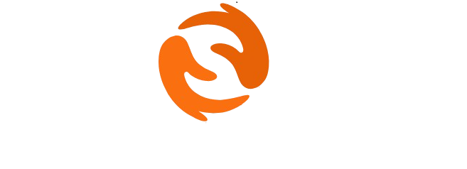 Shri Balaji Jyotish